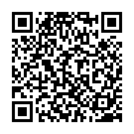 QR code for 537851
