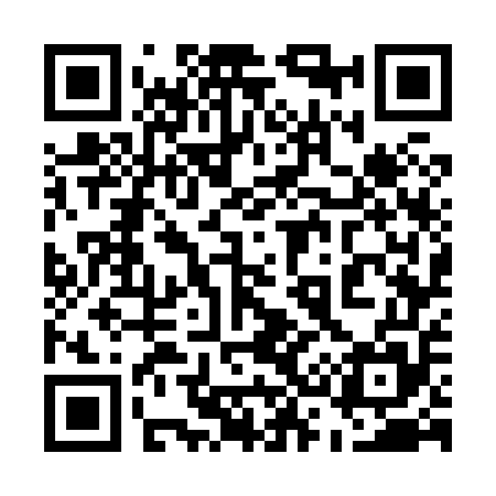 QR code for 537855
