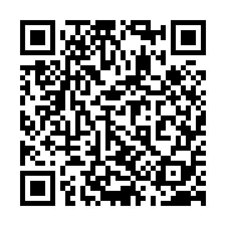 QR code for 537859