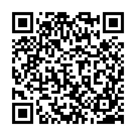 QR code for 537864
