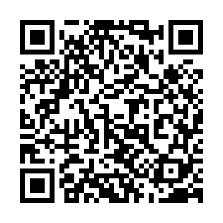 QR code for 537869