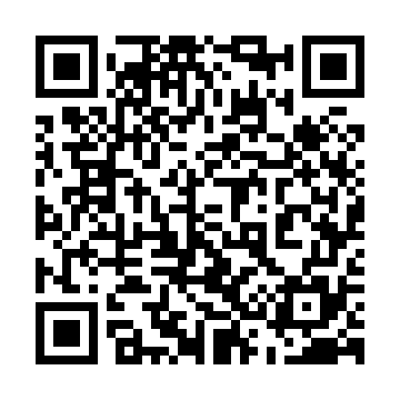 QR code for 537875