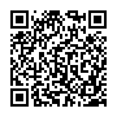 QR code for 537876