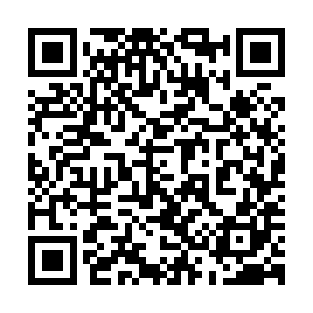 QR code for 537880