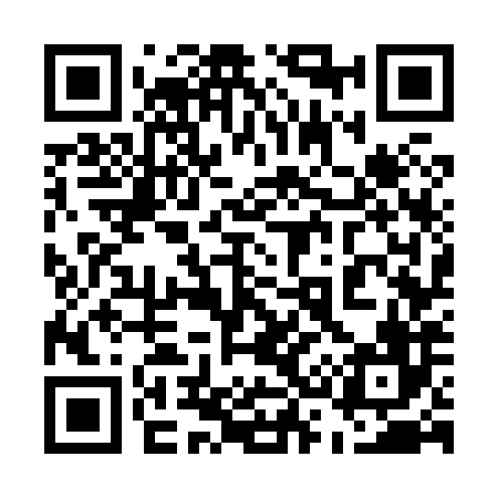 QR code for 537886