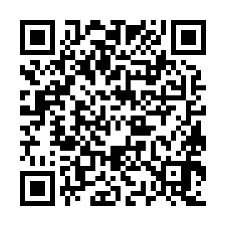 QR code for 537890