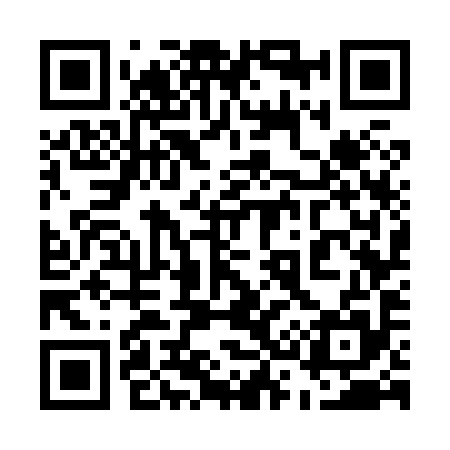 QR code for 537895