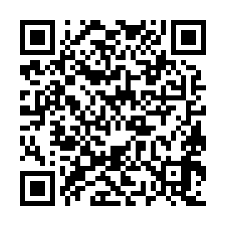 QR code for 537899