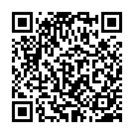 QR code for 537900
