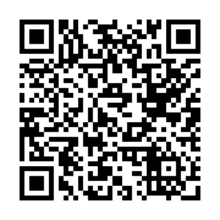QR code for 537914