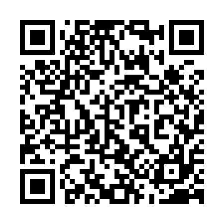 QR code for 537917
