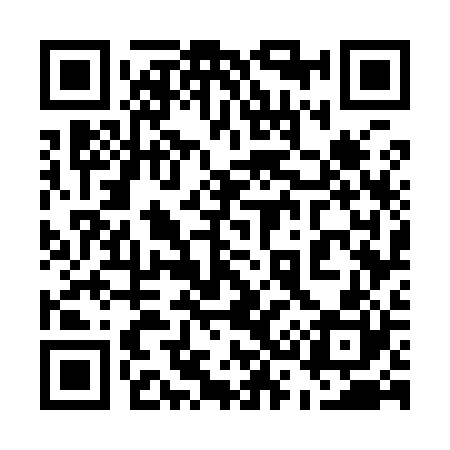 QR code for 537920