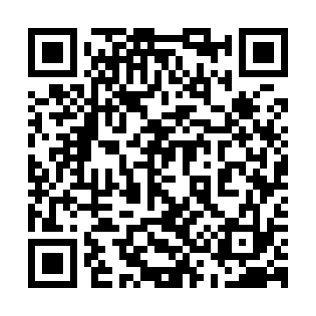 QR code for 537933