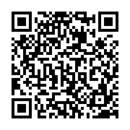 QR code for 537936