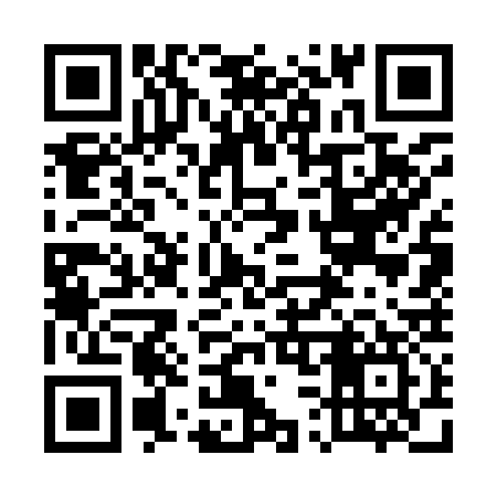 QR code for 537937