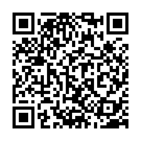 QR code for 537939