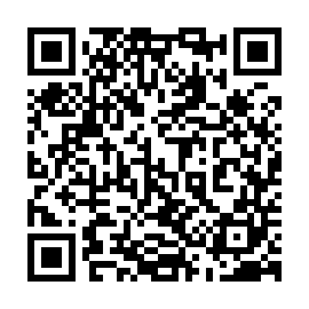 QR code for 537940