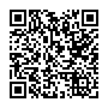 QR code for 537946