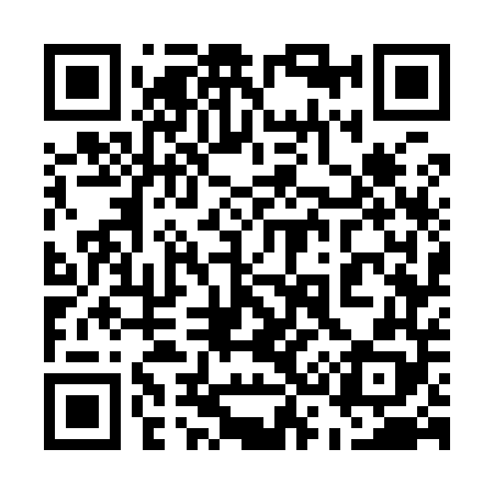 QR code for 537948