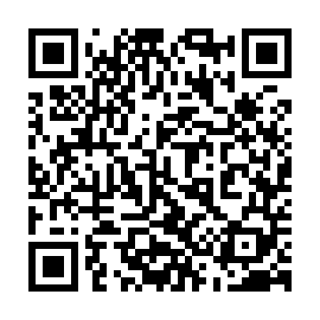 QR code for 537949