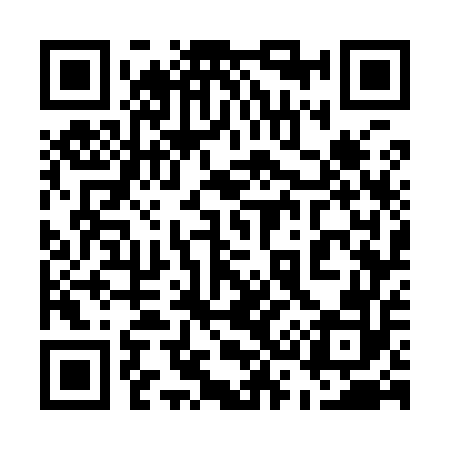 QR code for 537952