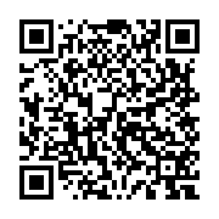 QR code for 537954