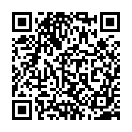 QR code for 537957