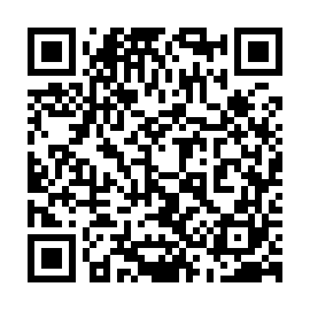 QR code for 537960