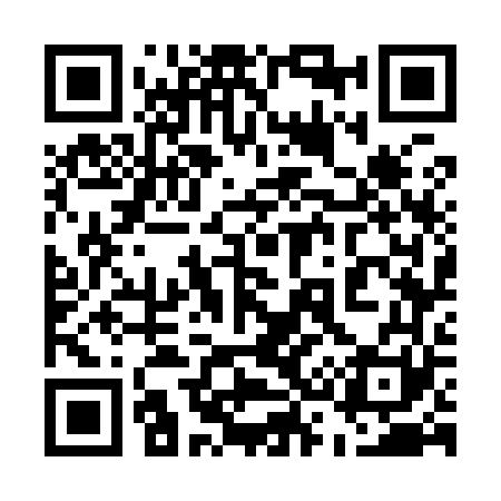 QR code for 537961