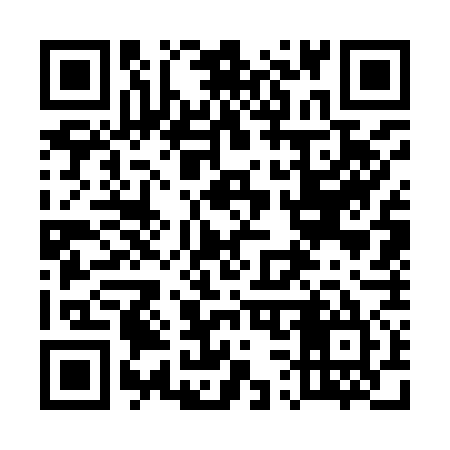 QR code for 537975
