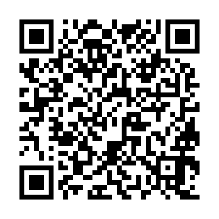 QR code for 537992