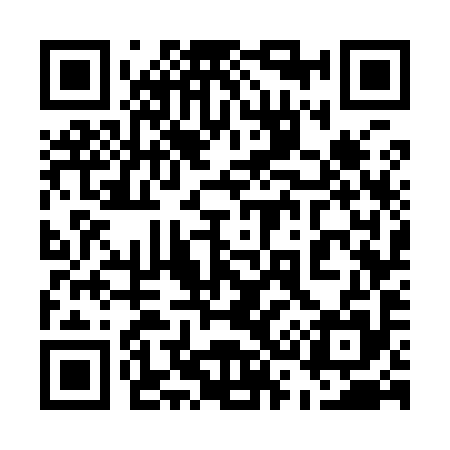 QR code for 537995