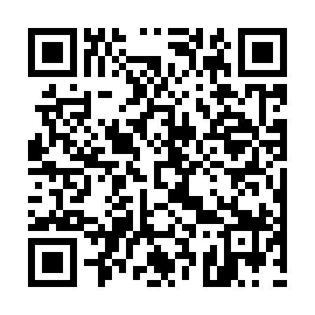 QR code for 537999
