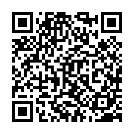 QR code for 538000
