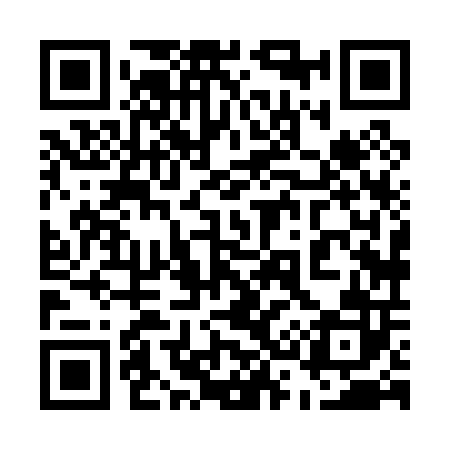 QR code for 538002