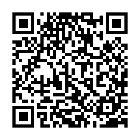 QR code for 538005