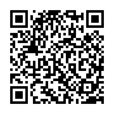 QR code for 538018