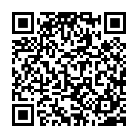 QR code for 538024