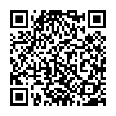 QR code for 538028