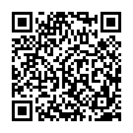 QR code for 538036