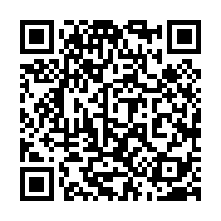 QR code for 538039