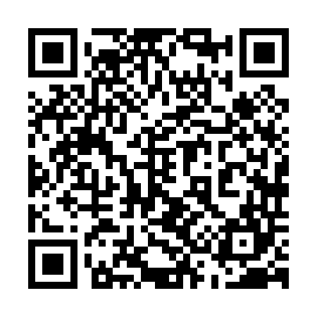 QR code for 538044