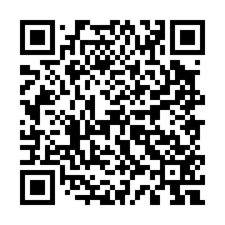 QR code for 538053