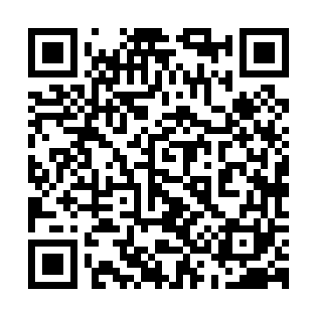 QR code for 538061