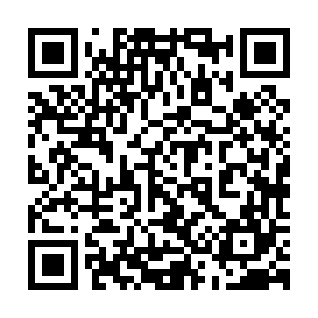 QR code for 538064