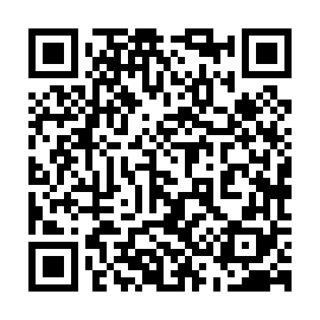 QR code for 538068
