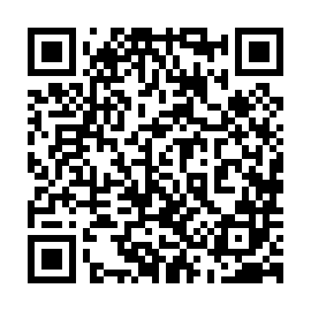 QR code for 538082