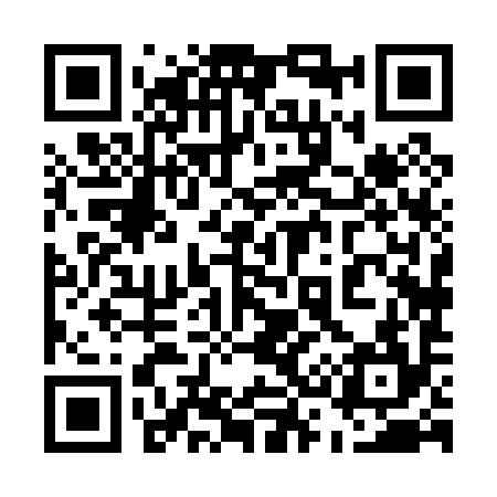 QR code for 538094