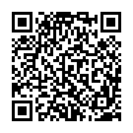 QR code for 538096