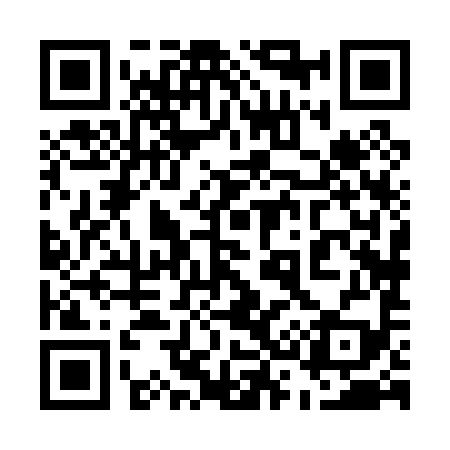 QR code for 538099